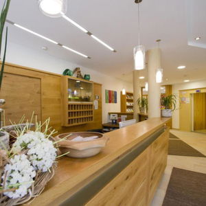 Hotel Zirngast cazare Schladming