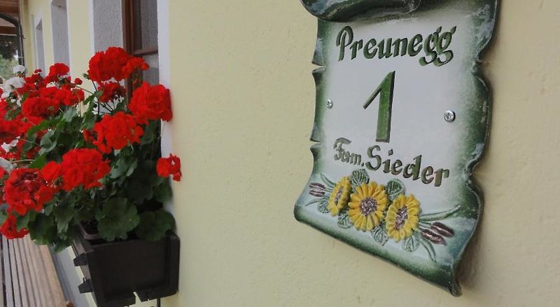 Hotel Heisshof