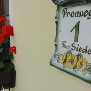 Hotel Heisshof cazare Schladming