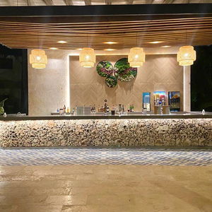 Hotel Vista Sol Punta Cana Beach Resort & Spa cazare Bavaro