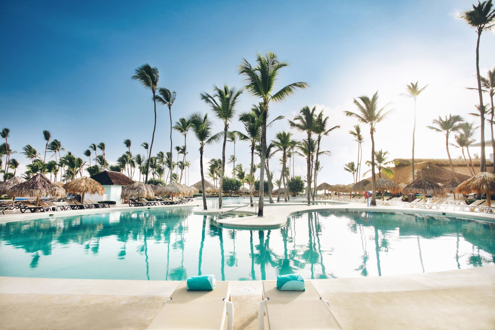 Iberostar Waves Dominicana