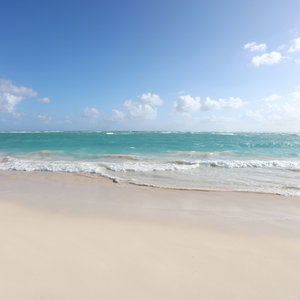 Hotel Bahia Principe Fantasia Punta Cana cazare Bavaro
