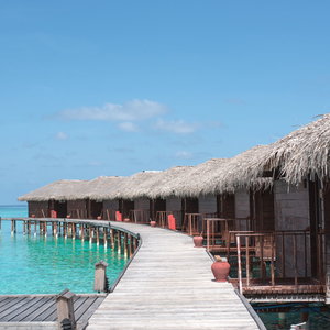 Hotel Filitheyo Island Resort cazare Filitheyo Island