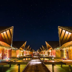 Sejur Adaaran Select Hudhuran Fushi vacanta Lhohifushi