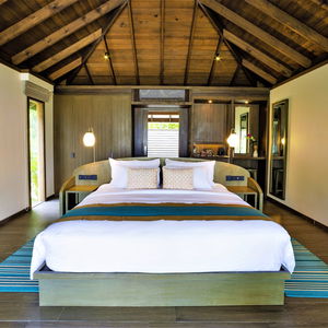 Hotel Jawakara Islands Maldives cazare Maabinhuraa