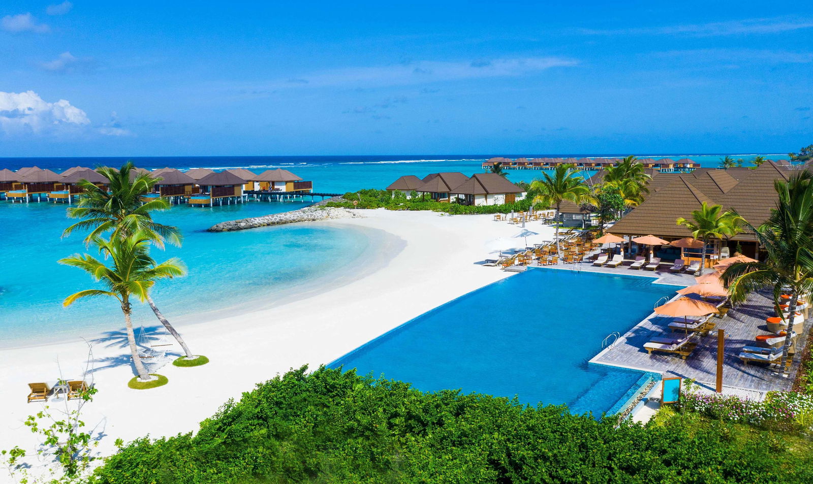 Hotel Varu By Atmosphere