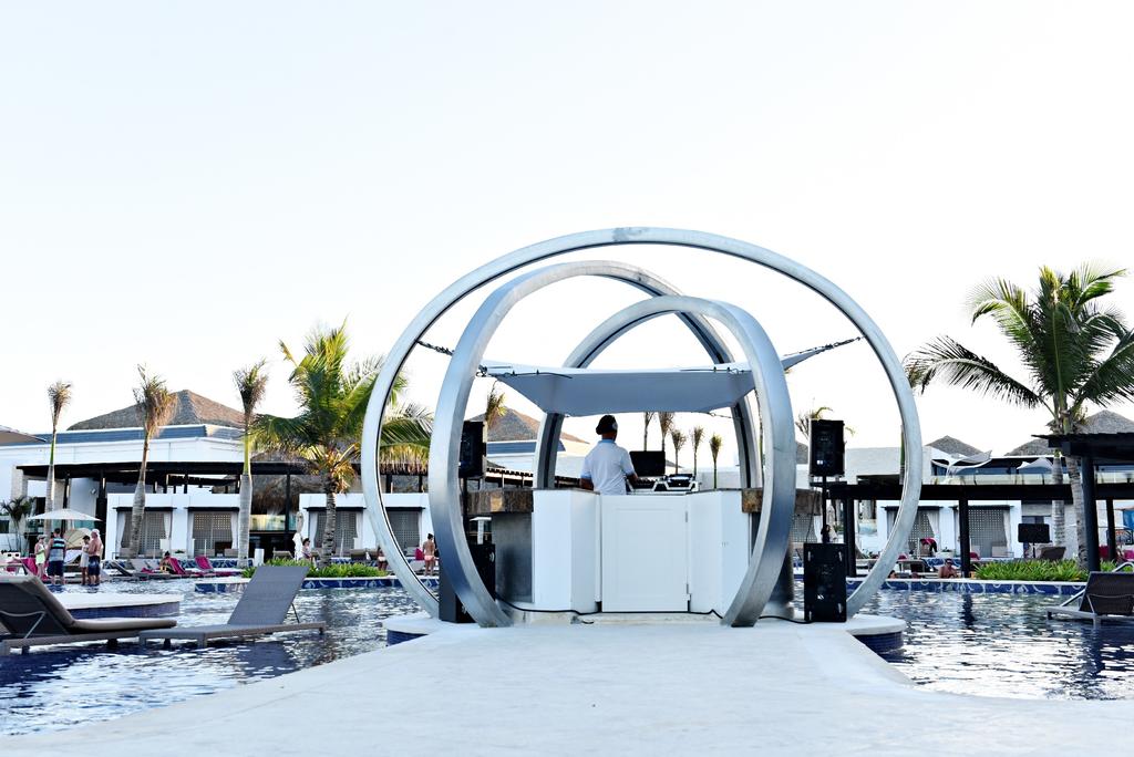 Hotel Royalton Chic Punta Cana