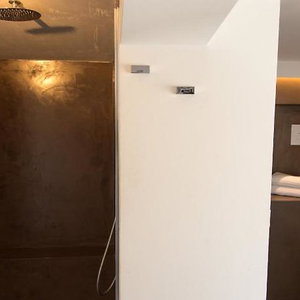 Hotel B&B Liberty Palace cazare Milazzo