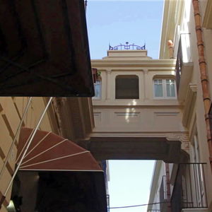 Hotel Best Western Hotel Stella D'italia cazare Marsala