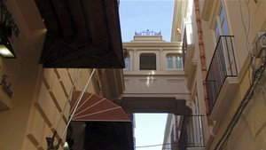 Hotel Best Western Hotel Stella D'italia cazare Marsala