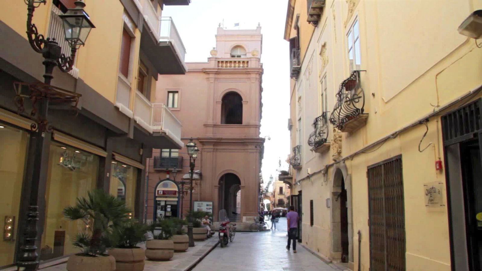 Best Western Hotel Stella D'italia