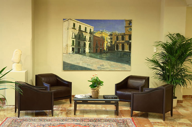 Best Western Hotel Stella D'italia