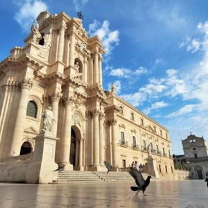 Hotel Hotel Relax cazare Siracusa