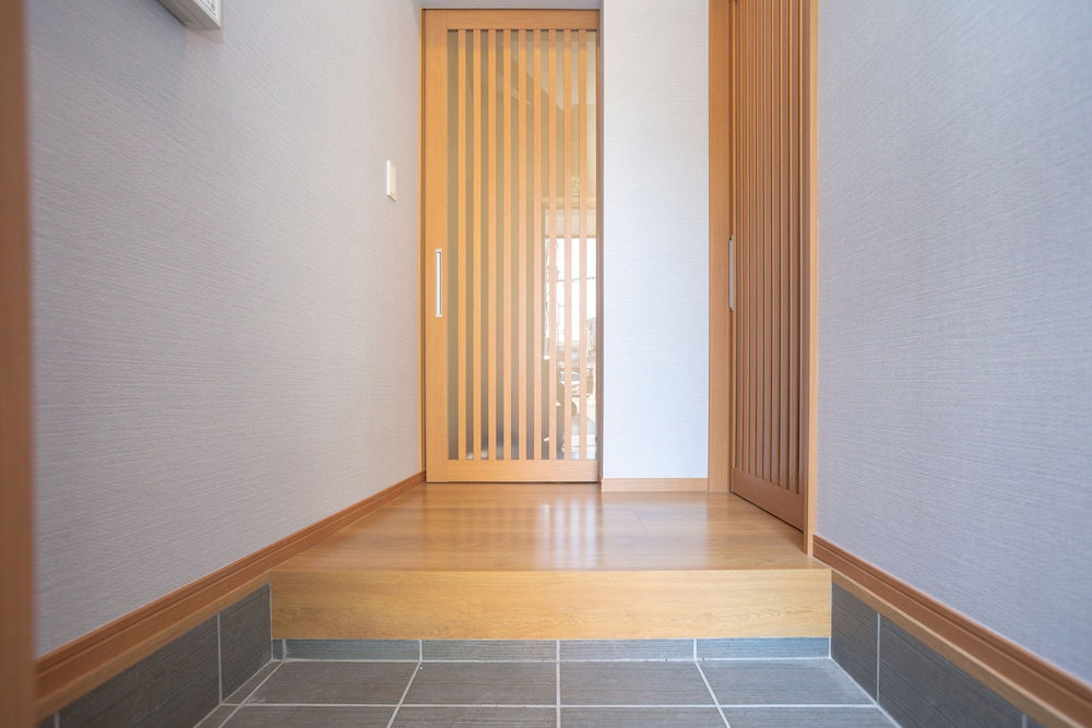 Enraku