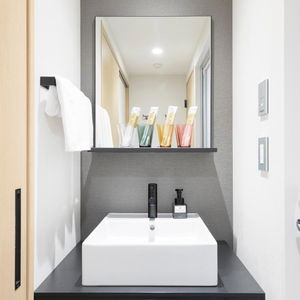 Hotel M'S Hotel Sanjo Omiya cazare Kyoto