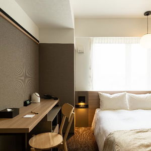 Hotel Hotel M'S Est Kyoto Station South cazare Kyoto