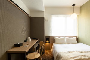 Hotel Hotel M'S Est Kyoto Station South cazare Kyoto