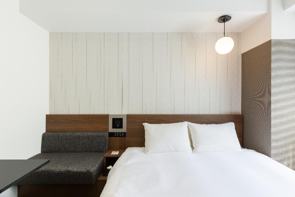 Hotel M'S Est Kyoto Station South