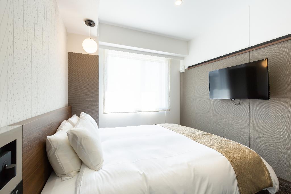 Hotel M'S Est Kyoto Station South