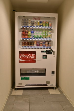 Hotel Hotel Glad One Kyoto Shichijo By M'S cazare Kyoto