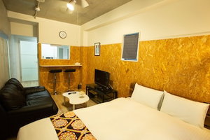 Hotel Rest Inn Kyoto cazare Kyoto