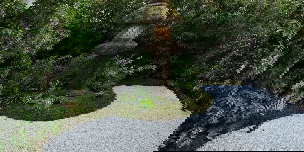 Hotel Jisco Hotel Kyoto Goshonishi