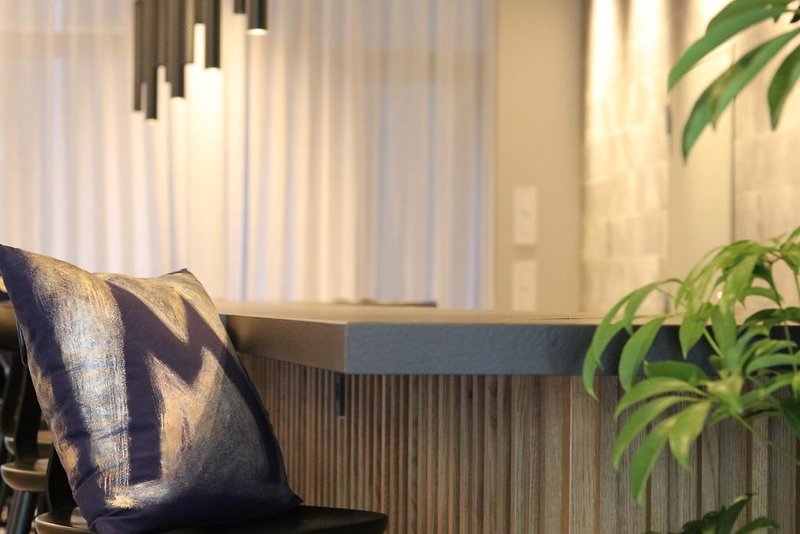 Hotel Hotel The M'S Kyoto