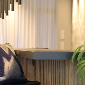 Hotel Hotel The M'S Kyoto cazare Kyoto