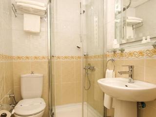 May Hotel Istanbul