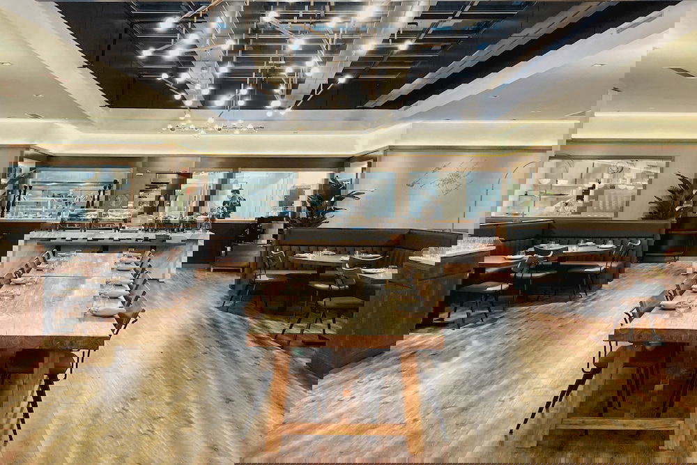 Hotel Livefortuna Hotel