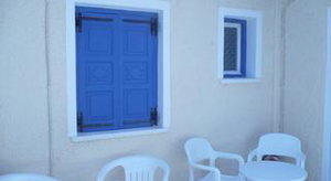 Hotel Dilino Hotel Santorini cazare Santorini