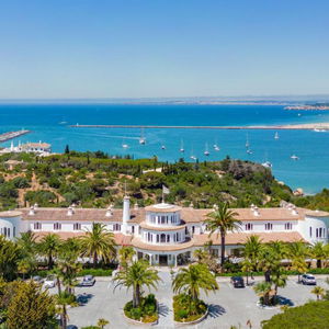 Sejur Casabela vacanta Algarve