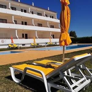 Sejur Solgarve vacanta Algarve