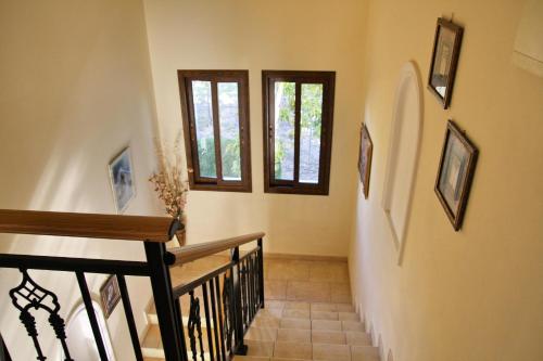 Villa Paradise