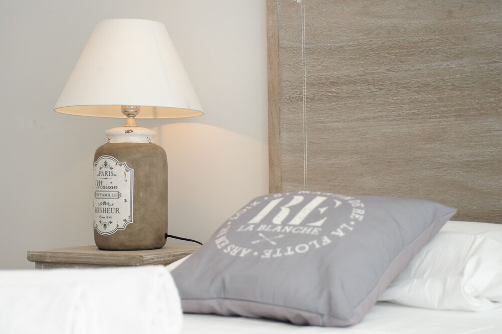 Silver Suite Five Stars Holidays House