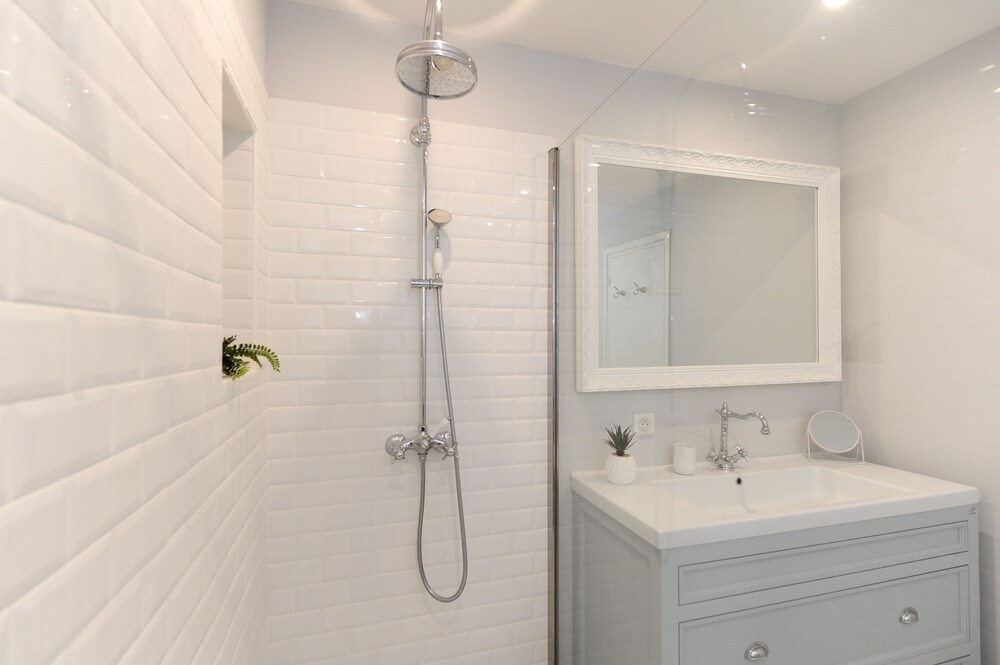Silver Suite Five Stars Holidays House