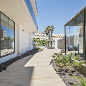 Sejur Best Terramarina vacanta Costa Dorada