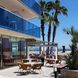 Hotel Golden Donaire Beach cazare Costa Dorada