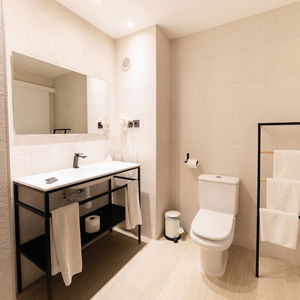 Hotel Palas Pineda cazare Costa Dorada