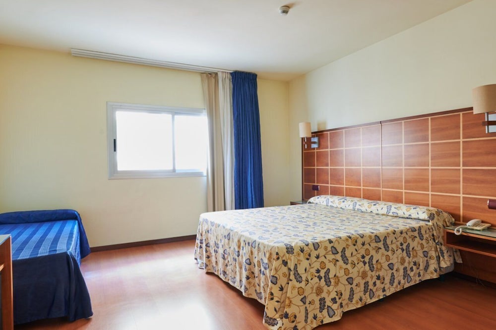 Hotel Ramblas Vendrell