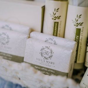 Sejur Villa Mary Suites vacanta Positano