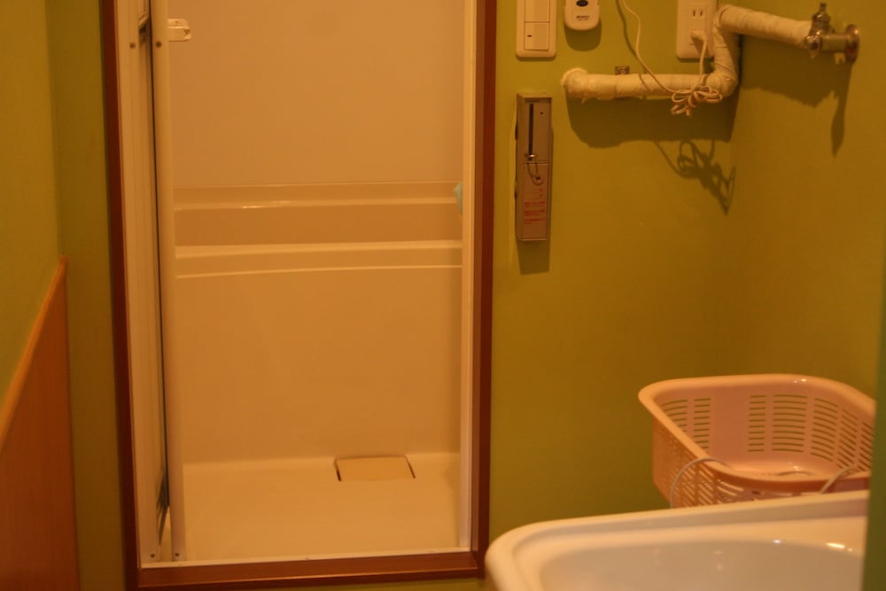 Hotel Oyama Guest House Kyoto