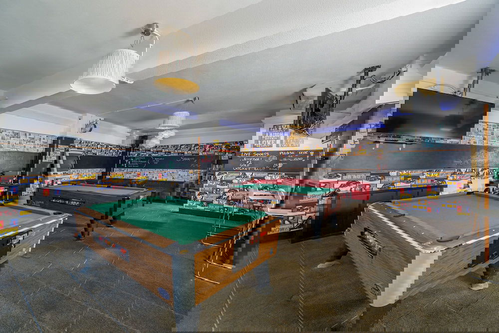 Hotel Apartaments Els Llorers