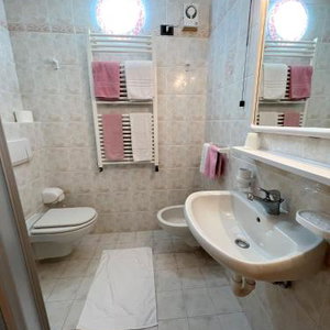 Hotel Garni Francescato cazare Livigno