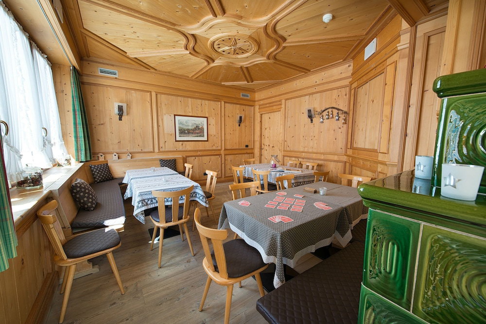 Hotel Posta