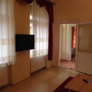 Hotel Peterfia Apartman cazare Debrecen