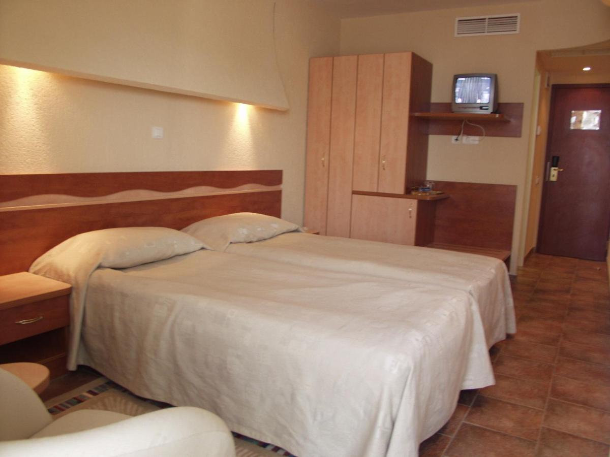 Cocor Spa Hotel