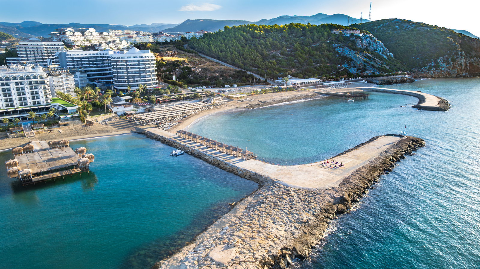 Hotel Noxinn Deluxe Hotel-Memento Suri Club