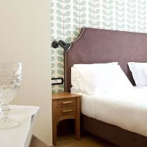 Hotel Hotel Duca D'Aosta cazare Aosta