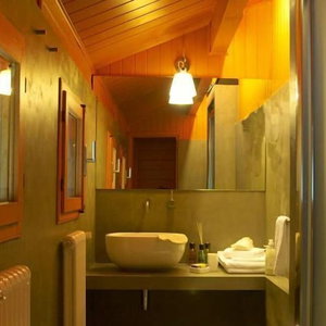 Hotel Village cazare Aosta